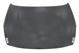 MASKA POKRYWA SILNIKA VOLVO V60 I S60 II 492-46