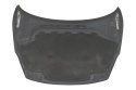 MASKA POKRYWA SILNIKA VOLVO V60 I S60 II 492-46
