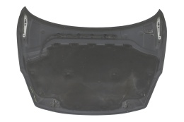 MASKA POKRYWA SILNIKA VOLVO V60 I S60 II 492-46