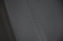 MASKA POKRYWA SILNIKA VOLVO V60 I S60 II 492-46