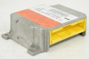 MODUŁ AIRBAG PODUSZKI POWIETRZNEJ MERCEDES W211 A2118205785