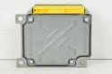 MODUŁ AIRBAG PODUSZKI POWIETRZNEJ MERCEDES W211 A2118205785