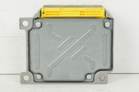 MODUŁ AIRBAG PODUSZKI POWIETRZNEJ MERCEDES W211 A2118205785