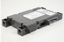 MODUŁ BLUETOOTH LAND ROVER 8H2210F845AA