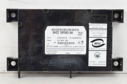 MODUŁ BLUETOOTH LAND ROVER 8H2210F845AA