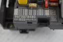 MODUŁ BSM CITROEN 9675878480