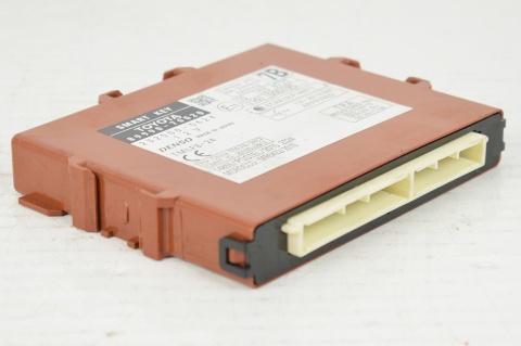 MODUŁ KEYLES TOYOTA 8999076020