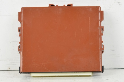 MODUŁ KEYLES TOYOTA 8999076020
