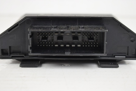 MODUŁ KEYLESS OPEL ASTRA H III CABRIO 13261172
