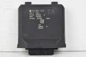 MODUŁ KEYLESS OPEL ASTRA H III CABRIO 13261172