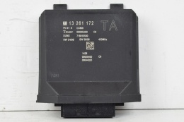 MODUŁ KEYLESS OPEL ASTRA H III CABRIO 13261172