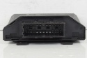 MODUŁ KEYLESS OPEL ASTRA H III CABRIO 13261172