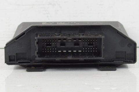 MODUŁ KEYLESS OPEL ASTRA H III CABRIO 13261172