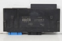 MODUŁ KOMFORTU BMW 9229880