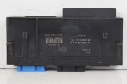 MODUŁ KOMFORTU BMW 9229880