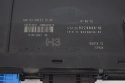 MODUŁ KOMFORTU BMW 9229880