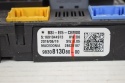 MODUŁ KOMFORTU BSI PEUGEOT 9830813080
