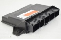MODUŁ KOMFORTU KEYLESS FORD 8M5T-19G481-AE