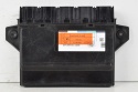 MODUŁ KOMFORTU KEYLESS FORD 8M5T-19G481-AE