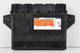 MODUŁ KOMFORTU KEYLESS FORD 8M5T-19G481-AE