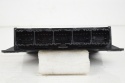 MODUŁ KOMFORTU KEYLESS FORD 8M5T-19G481-AE