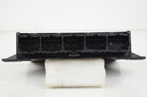 MODUŁ KOMFORTU KEYLESS FORD 8M5T-19G481-AE