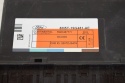 MODUŁ KOMFORTU KEYLESS FORD 8M5T-19G481-AE