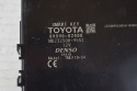 MODUŁ KOMFORTU KEYLESS TOYOTA AURIS II 8999002400