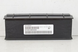 MODUŁ NAWIEWU KLIMATYZACJI OPEL 013309414