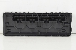 MODUŁ NAWIEWU KLIMATYZACJI OPEL INSIGNIA 13595715