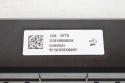 MODUŁ NAWIEWU KLIMATYZACJI OPEL INSIGNIA 13595715