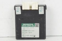 MODUŁ PARKOWANIA PDC HONDA CR-V 1881002490 39670SWWG01