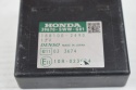 MODUŁ PARKOWANIA PDC HONDA CR-V 1881002490 39670SWWG01