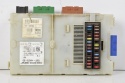 MODUŁ SKRZYNKA BSI FORD 7G9T14A073DD