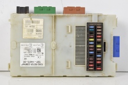 MODUŁ SKRZYNKA BSI FORD 7G9T14A073DD