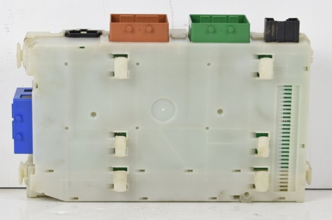 MODUŁ SKRZYNKA BSI FORD 7G9T14A073DD