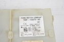 MODUŁ SKRZYNKA BSI FORD 7G9T14A073DD