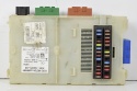 MODUŁ SKRZYNKA BSI FORD 7G9T14A073DD
