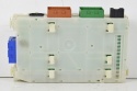 MODUŁ SKRZYNKA BSI FORD 7G9T14A073DD