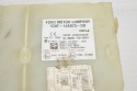 MODUŁ SKRZYNKA BSI FORD 7G9T14A073DD