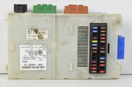 MODUŁ SKRZYNKA BSI FORD 7G9T14A073YC
