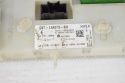 MODUŁ SKRZYNKA BSI FORD BG9T14A073BH