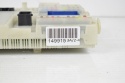 MODUŁ SKRZYNKA BSI FORD BG9T14A073BH