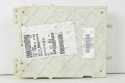MODUŁ SKRZYNKA BSI FORD BV6N14A073EU