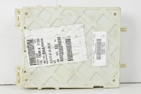 MODUŁ SKRZYNKA BSI FORD BV6N14A073EU