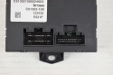 MODUŁ STEROWANIA KLAPY RANGE ROVER EVOQUE L538 FJ3214B673AA