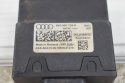 MODUŁ STEROWANIE DŹWIĘKU RADIA AUDI A3 8V 8V0907159A
