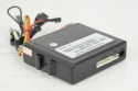 MODUŁ STEROWNIK ALARMU SUBARU 020301021