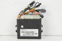 MODUŁ STEROWNIK ALARMU SUBARU 020301021