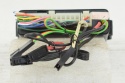 MODUŁ STEROWNIK ALARMU SUBARU 020301021